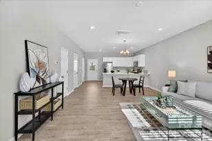 344 Lincoln St, Concord, NC 28025 - Photo 10