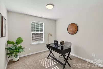 344 Lincoln Street #B, Concord, NC 28025 - Photo 26
