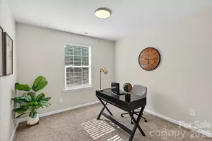 344 Lincoln St, Concord, NC 28025 - Photo 26