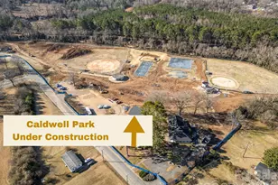 344 B Lincoln St, Concord, NC 28025 - Photo 12