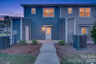 344 Lincoln St, Concord, NC 28025 - Photo 36
