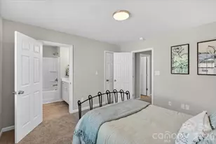 344 Lincoln St, Concord, NC 28025 - Photo 20