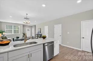 344 Lincoln St, Concord, NC 28025 - Photo 12