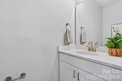 344 Lincoln Street #B, Concord, NC 28025 - Photo 18