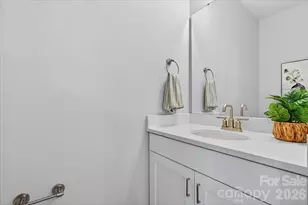344 Lincoln St, Concord, NC 28025 - Photo 18
