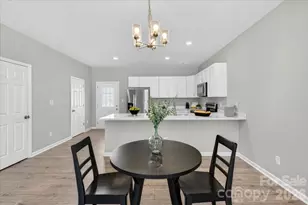 344 Lincoln St, Concord, NC 28025 - Photo 4