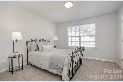 344 B Lincoln Street, Concord, NC 28025 - Photo 8