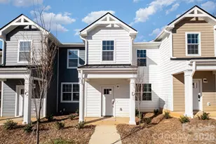 344 B Lincoln St, Concord, NC 28025 - Photo 2