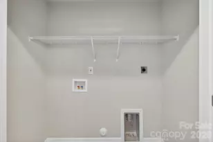 344 Lincoln St, Concord, NC 28025 - Photo 28