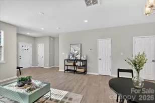 344 Lincoln St, Concord, NC 28025 - Photo 8