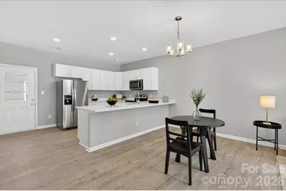 344 Lincoln Street #B, Concord, NC 28025 - Photo 14