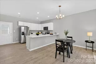 344 Lincoln St, Concord, NC 28025 - Photo 14