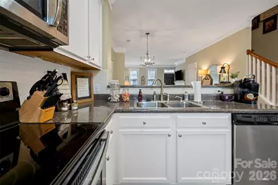 1213 Assembly Street, Belmont, NC 28012 - Photo 12