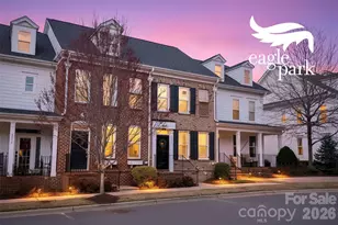 1213 Assembly St, Belmont, NC 28012 - Photo 1