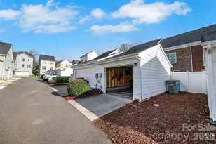 1213 Assembly St, Belmont, NC 28012 - Photo 26