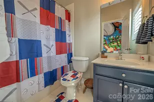 1213 Assembly St, Belmont, NC 28012 - Photo 20