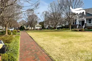 1213 Assembly St, Belmont, NC 28012 - Photo 28