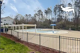 1213 Assembly St, Belmont, NC 28012 - Photo 32