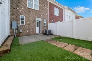 1213 Assembly St, Belmont, NC 28012 - Photo 22