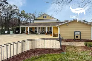 1213 Assembly St, Belmont, NC 28012 - Photo 30
