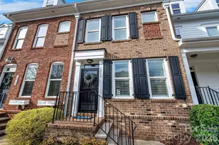 1213 Assembly St, Belmont, NC 28012 - Photo 2