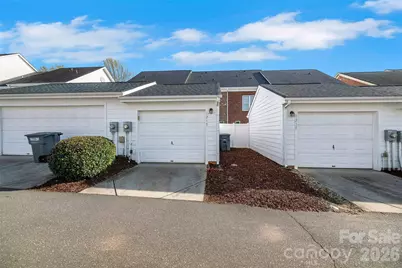 1213 Assembly Street, Belmont, NC 28012 - Photo 26