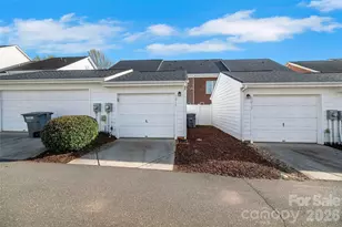 1213 Assembly St, Belmont, NC 28012 - Photo 26