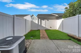 1213 Assembly St, Belmont, NC 28012 - Photo 20