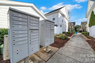 1213 Assembly Street, Belmont, NC 28012 - Photo 24