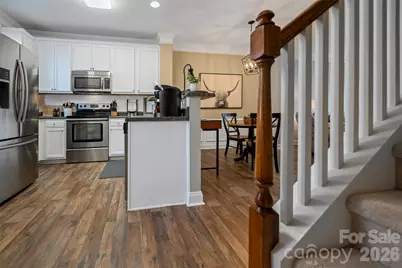 1213 Assembly Street, Belmont, NC 28012 - Photo 14