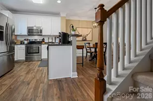 1213 Assembly St, Belmont, NC 28012 - Photo 14