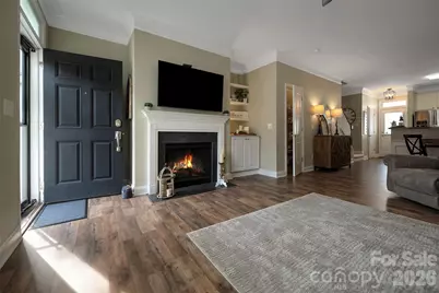 1213 Assembly Street, Belmont, NC 28012 - Photo 6