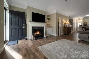 1213 Assembly St, Belmont, NC 28012 - Photo 6