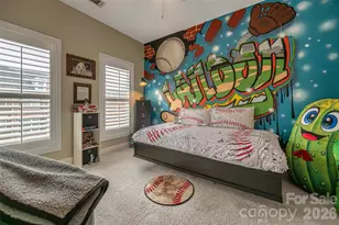 1213 Assembly St, Belmont, NC 28012 - Photo 18