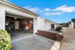 1213 Assembly St, Belmont, NC 28012 - Photo 24