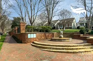 1213 Assembly St, Belmont, NC 28012 - Photo 28