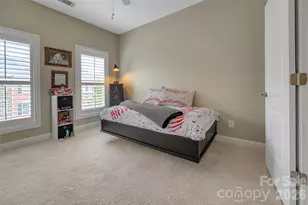 1213 Assembly St, Belmont, NC 28012 - Photo 18