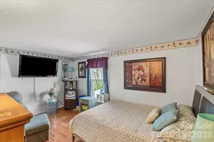 10931 Magenta Ln, Charlotte, NC 28262 - Photo 12