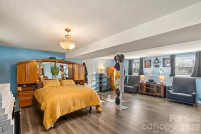 10931 Magenta Lane, Charlotte, NC 28262 - Photo 14