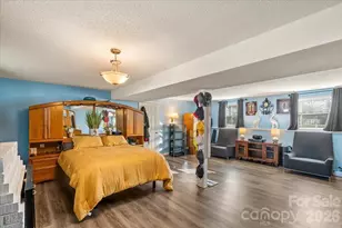 10931 Magenta Ln, Charlotte, NC 28262 - Photo 14