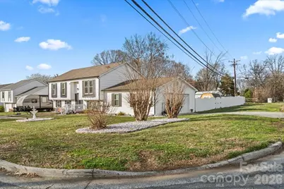 10931 Magenta Lane, Charlotte, NC 28262 - Photo 4