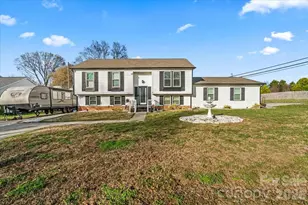 10931 Magenta Ln, Charlotte, NC 28262 - Photo 2