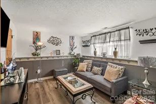 10931 Magenta Ln, Charlotte, NC 28262 - Photo 16