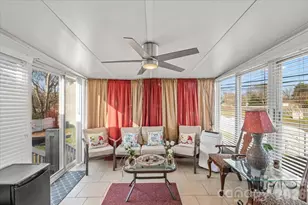 10931 Magenta Ln, Charlotte, NC 28262 - Photo 10