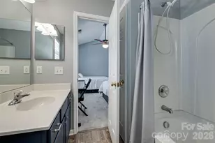 1719 Hidden Creek Dr, Rock Hill, SC 29732 - Photo 38