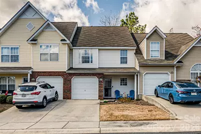 1719 Hidden Creek Drive, Rock Hill, SC 29732 - Photo 1