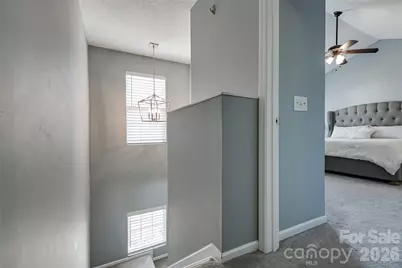 1719 Hidden Creek Drive, Rock Hill, SC 29732 - Photo 20