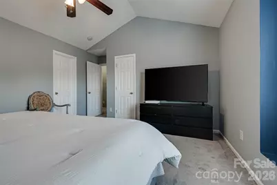 1719 Hidden Creek Drive, Rock Hill, SC 29732 - Photo 26