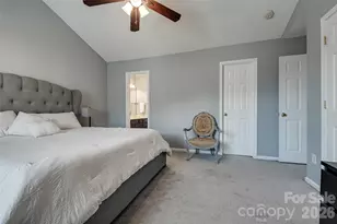 1719 Hidden Creek Dr, Rock Hill, SC 29732 - Photo 24