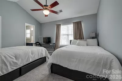 1719 Hidden Creek Drive, Rock Hill, SC 29732 - Photo 32